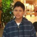 Joel Saavedra - @JoelSaavedra12 - Twitter