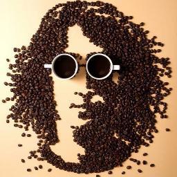 MenInvolution's profile picture. Tecnologo en Electrónica