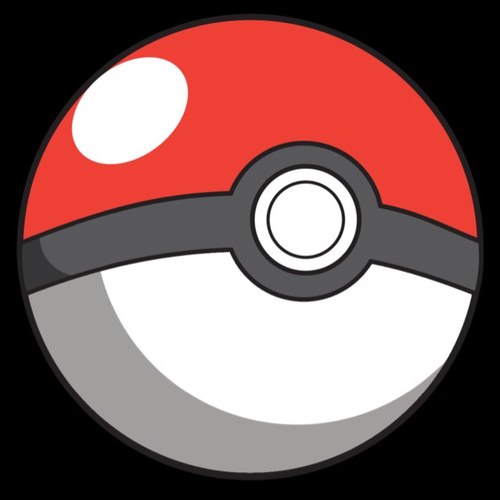 NLPokemonMaster's profile picture. Word dé Pokémon Master online!