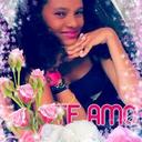 DANIELA CUADRADO - @DANIELACUADRAD5 - Twitter