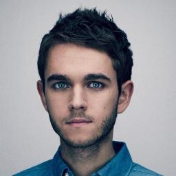 zedcl Profile Picture