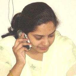 RainaThakur Profile Picture