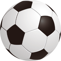 timeline de http://t.co/TEKjMCiJrf donde podrás disfrutar de información deportiva y debates #futbol #Gol