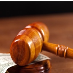 WorstLawyers's profile picture. Protecting and Alerting the Public from the Despicable and Disgraceful.