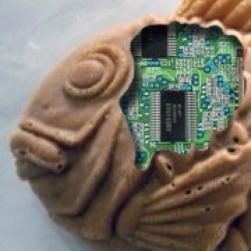 こしあん公式ボットです。本人とどう違うのかサッパリ解りませんが。遊びはんぶんで作ってみただけー。本体はコチラ【@koshian_taiyaki】