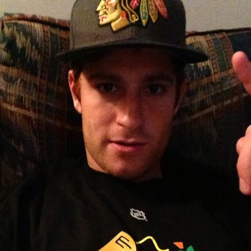 DWATzke's profile picture. 