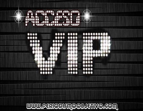 Programa de Radio de 19:00 a 20:00hrs con diferentes secciones de espectaculos,eventos y mucho mas solo por http://t.co/KZSz2aZiCK