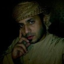 اقوال القدماء - @BobbyHicks10 - Twitter