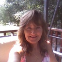 Kayla Teal - @teal_kayla - Twitter