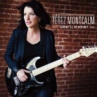 Térez Montcalm (@terezmontcalm) 's Twitter Profile