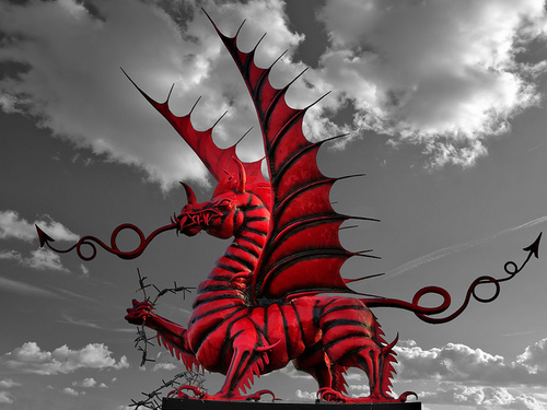 lifelong Saracens Fan
motorbikes
miltary history
and other fine things