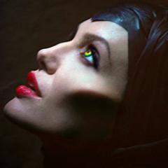 My body became destroyed and weak but my mind did not. Soon I will have my body back and my loyal followers will be rewarded. Others...watch out. (18+RP)