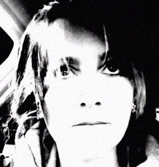 KeeOConn's profile picture. 