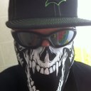 Travis - @TravisCornell - Twitter