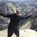 Steve Borland - @steborland - Twitter