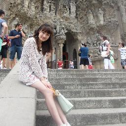 フィリンです!(2025推しから頂いたあだ名) すもも庵PLMania🍑 無言フォロー失礼します🙇♀️ 。 なにわ男子も💕 ディズニーも💕