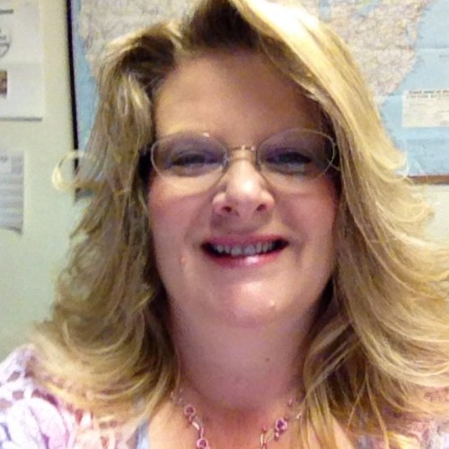 Owner/manager of The Barrens Winery, Perryville, MO