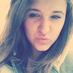 SelinaBebek (@bebekselina) Twitter profile photo
