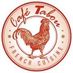 Cafe Tabou (@cafetabouperth) Twitter profile photo