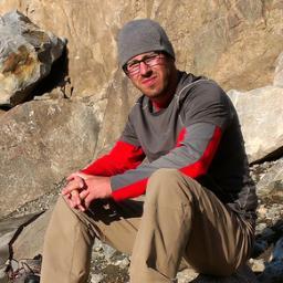 Account Executive @the_nerdery, pontoon captain, and co-founder of Willy and Pete's Custom Cycles