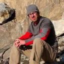 Brian OKeefe - @OKeefeBrian - Twitter