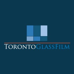 Commercial-Industrial-Residential Window Film.
Tweets by deSigN.