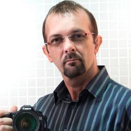 alecaffa's profile picture. Fotografia & dEsigner