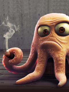 whatsisit_98's profile picture. Tweet about what's happening NOW!!