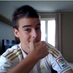 milanshaarawy's profile picture. 