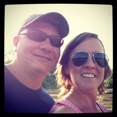 AprilBStevens's profile picture. 