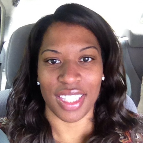 Kiss_Lick_Me's profile picture. ♏