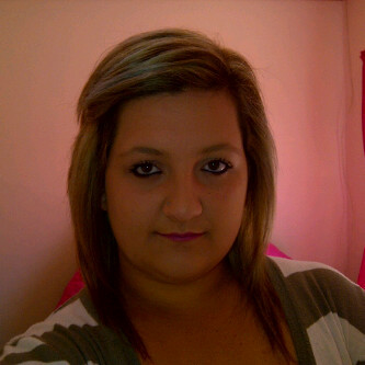 Nytjie001's profile picture. Love Life!* Love People!* Fun! Happy! Love my friendZz!  If u can't handle me at my worst, you sure as hell don't deserve me at my best*