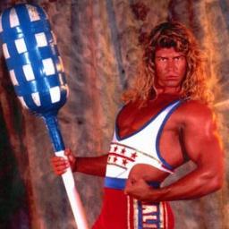 2JackedBros's profile picture. Being truly jacked starts with the mind and the soul.