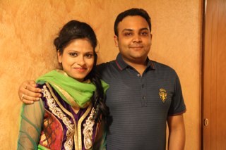 ankit_mittal's profile picture. 