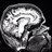 philip_morrow_a's profile image