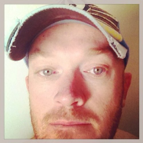 FourFiveSnakes's profile picture. husband/father/mate