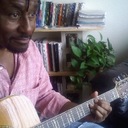 anthony crane - @imanifestfilms7 - Twitter