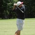 Matt Morton ⛳ (@mattmorton01) Twitter profile photo Matt Morton ⛳ (@mattmorton01) Twitter profile photo
