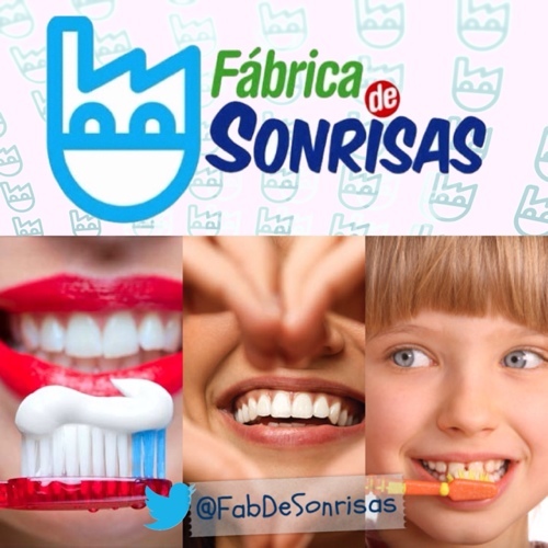 Consultorio Odontológico de #MARACAY Av. Constitución PB Edf. Varlab al lado de Res Los Mangos TLF:0243-2178535