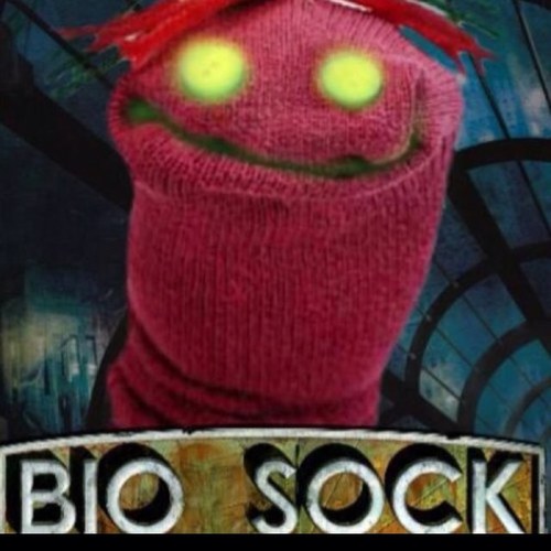 xbox360comedy66's profile picture. Hello!im jack. Please help me make a start on youtube. (KolliderCOD)