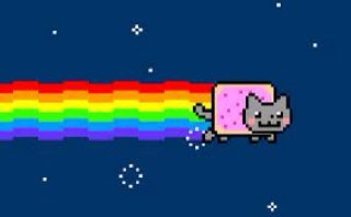 sachapetrault's profile picture. 