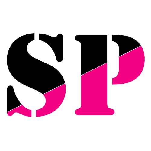 Safety_Pink's profile picture. SafetyPink, groupe de musique, style pop-rock