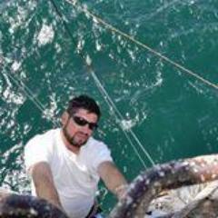 pdiamo1's profile picture. Enamorado de España