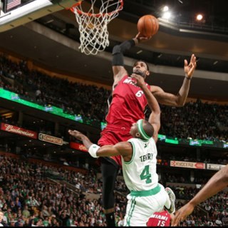 Basketball News,Nba,Street Ball,College,High School,International Ball
#Basketball #Nba #Streetball #Dunks #Lobitup #Bball