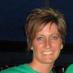 Deanna Riddle (@deanna_r) Twitter profile photo Deanna Riddle (@deanna_r) Twitter profile photo