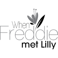 WhenFreddiemetLilly (@freddiemetlilly) 's Twitter Profile