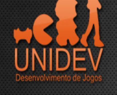 Unidev Desenvolvimento de Jogos
http://t.co/JU41g5610t

Unidev cursos onlines:
http://t.co/2sq59HWhTd