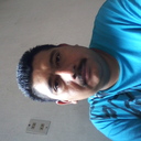 Eberto Sanchez - @ebersnchez - Twitter