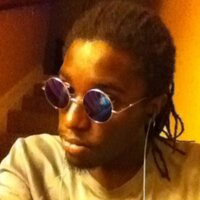 Daniel Eldridge - @MrPrince100 Twitter Profile Photo