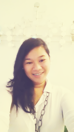 dee_0710's profile picture. SUPERWOMAN!